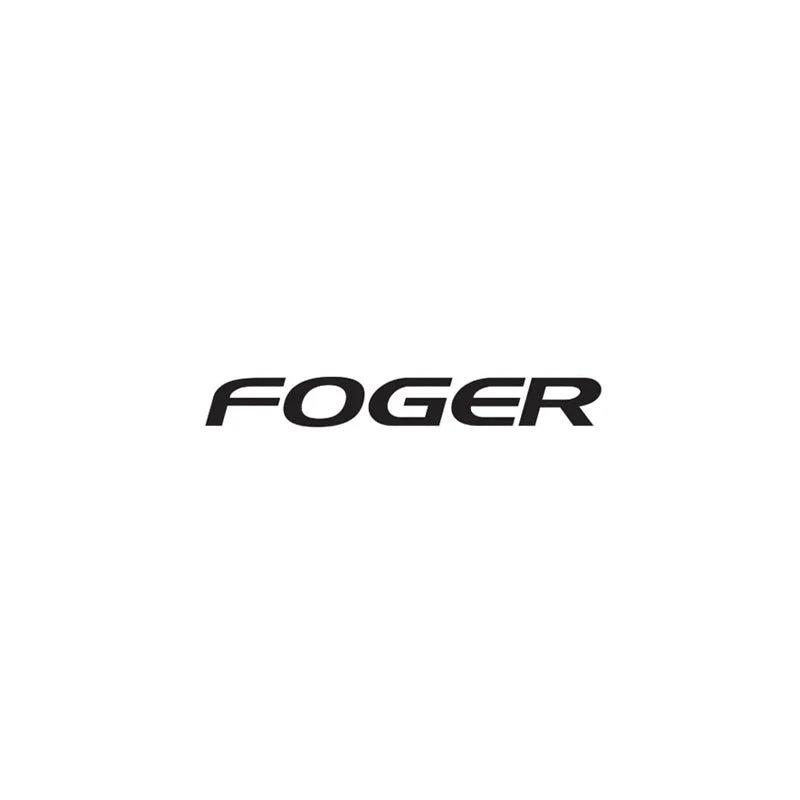 Foger Vape Shop