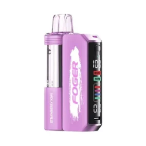 Foger Vape i